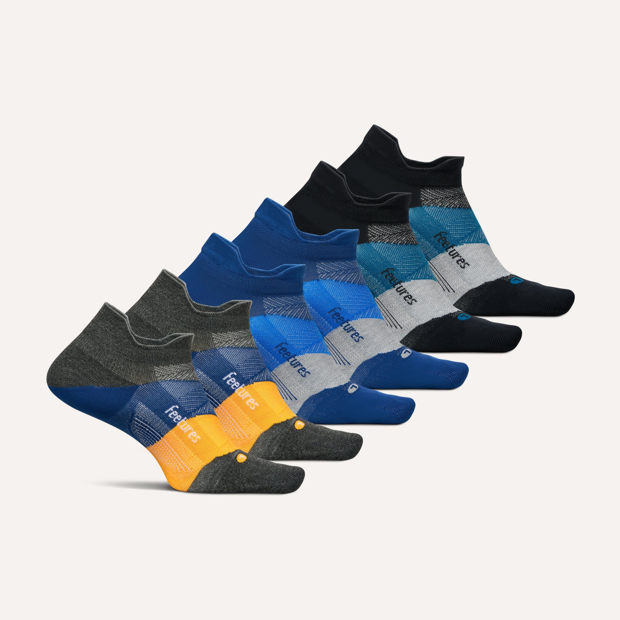 Product image 73