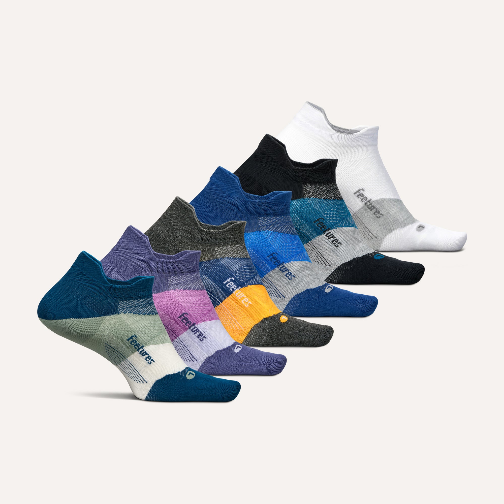 Product image 83
