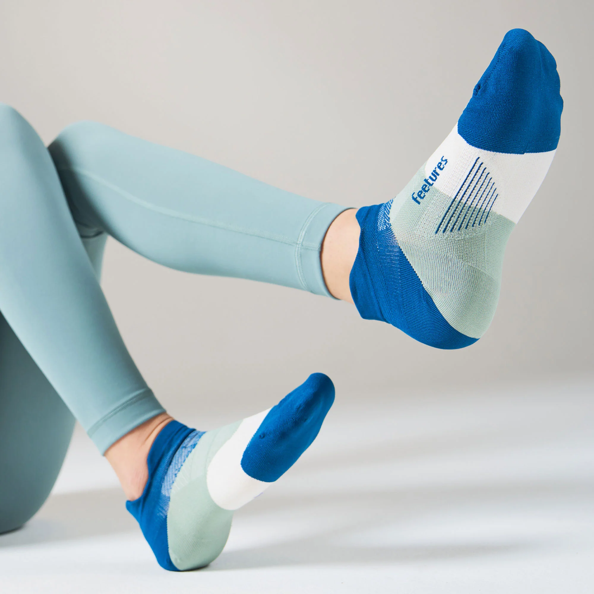Product image 88