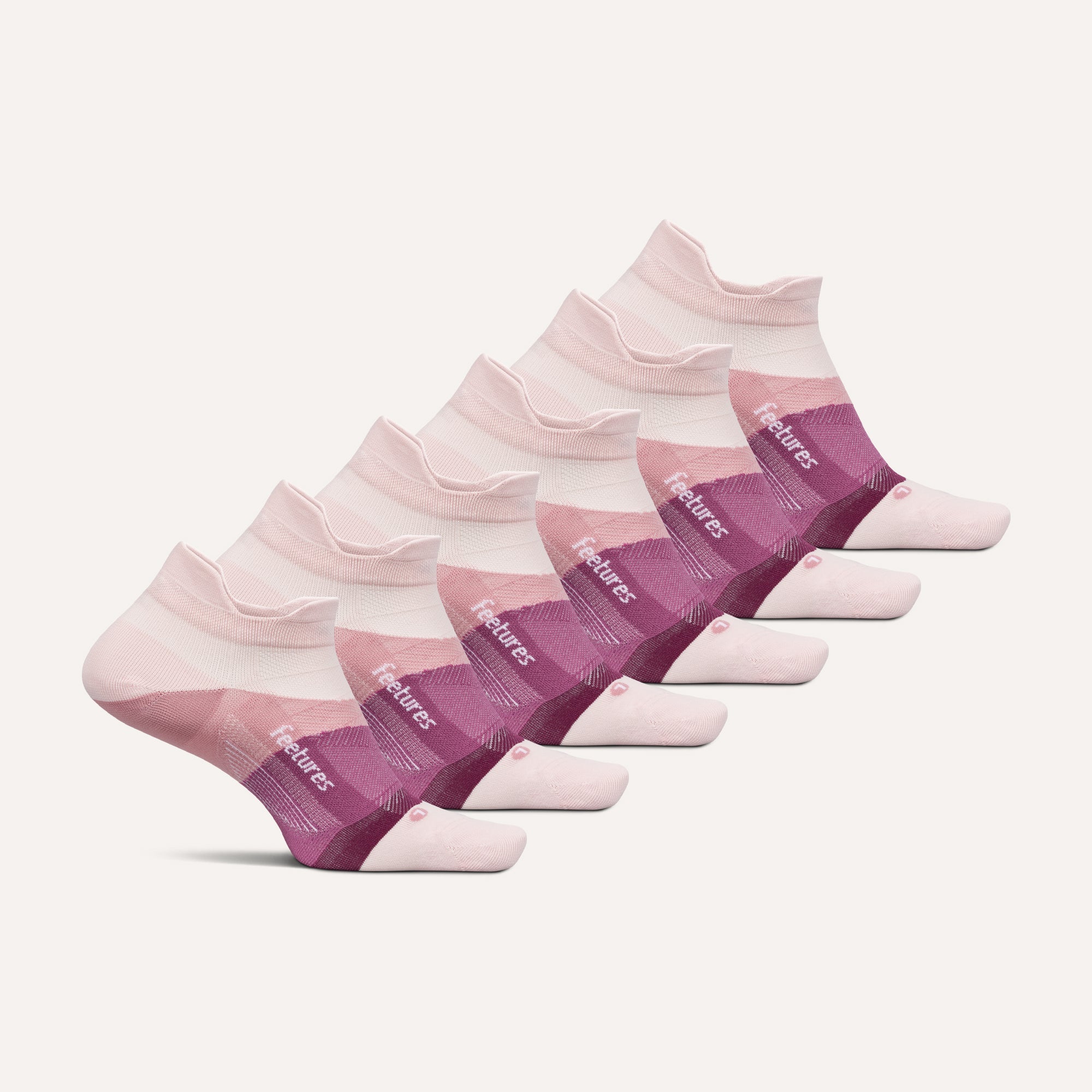 Product image 96