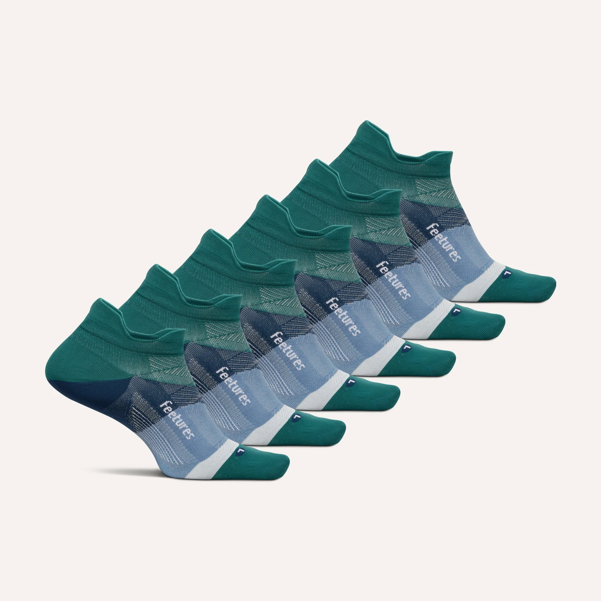 Product image 98