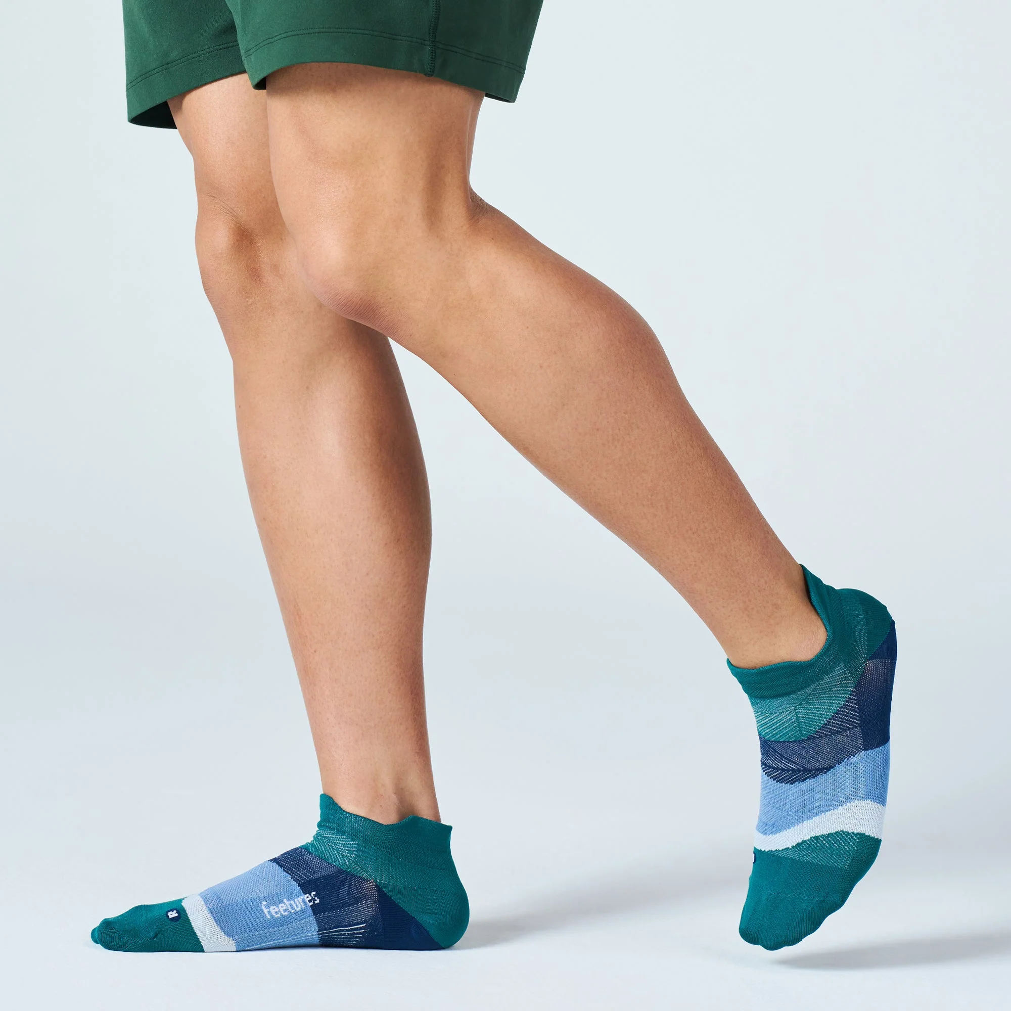 Product image 72