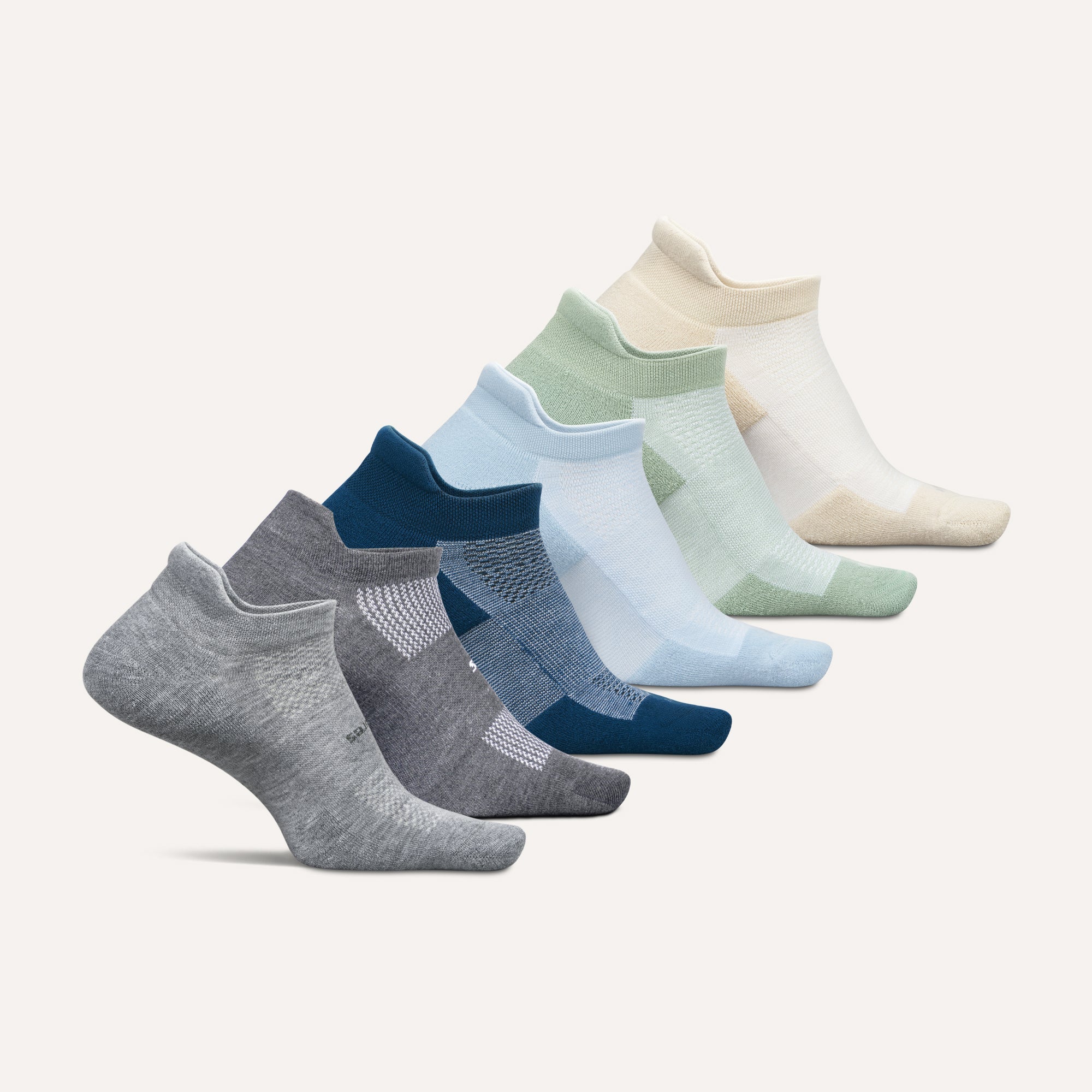 Product image 106
