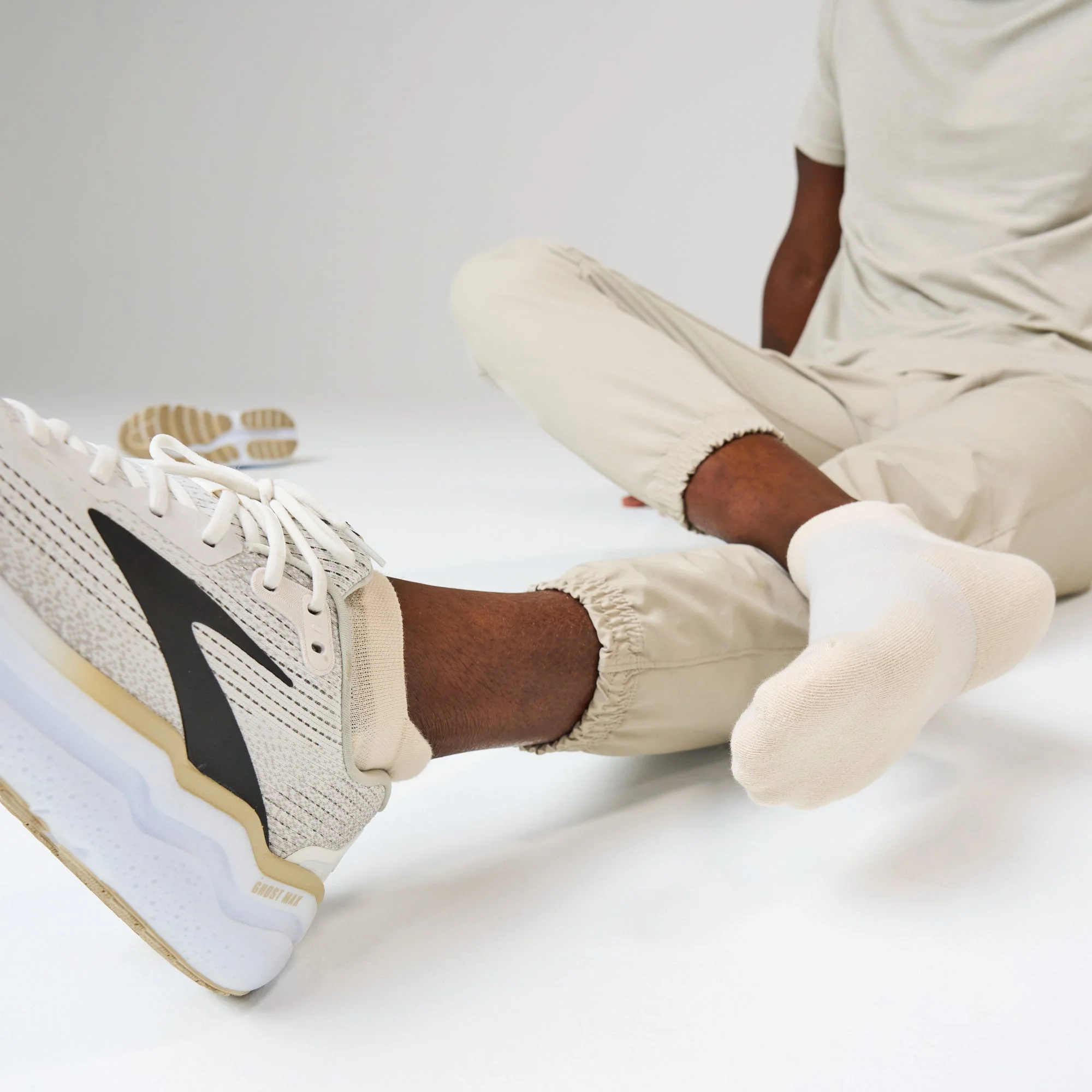 Product image 112