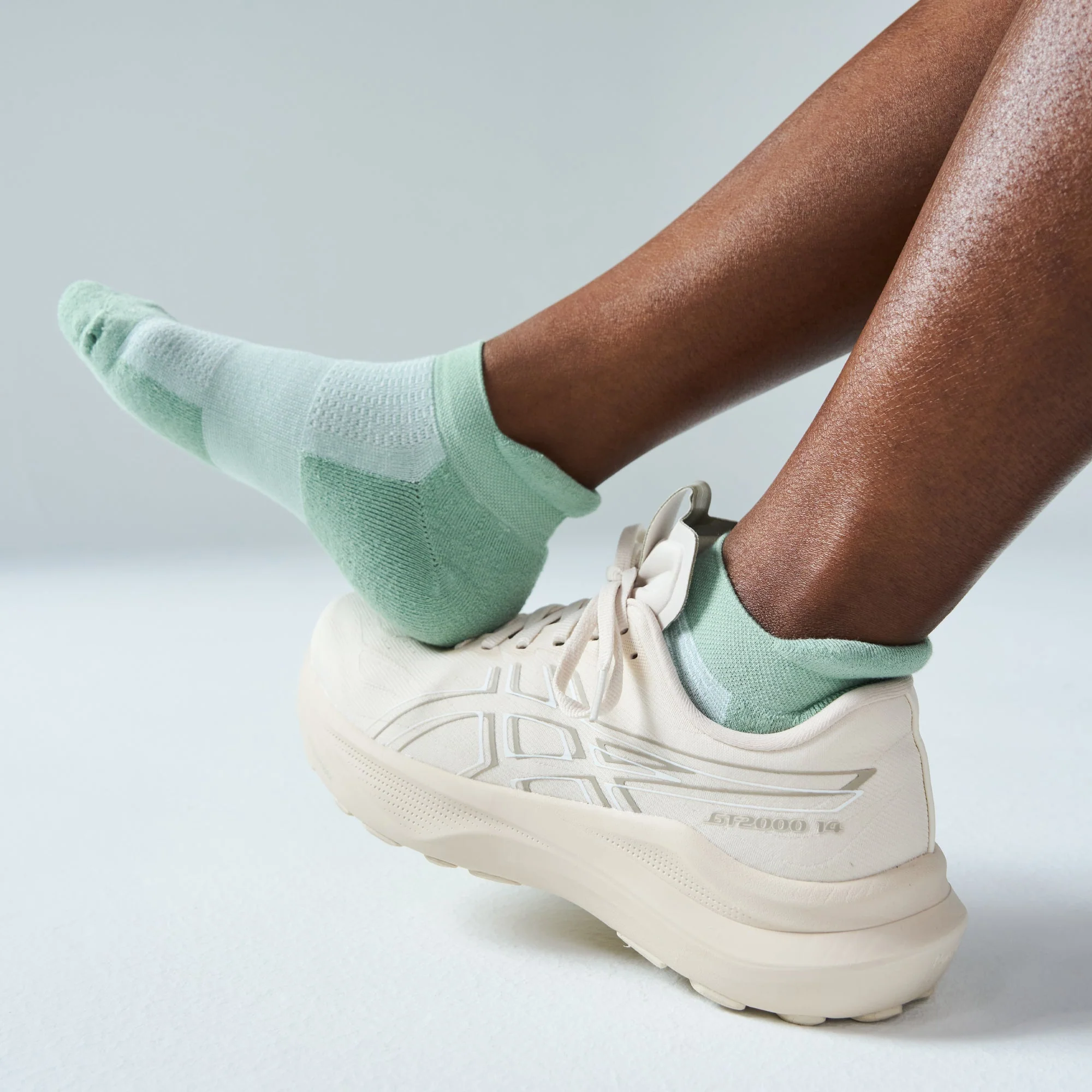 Product image 116