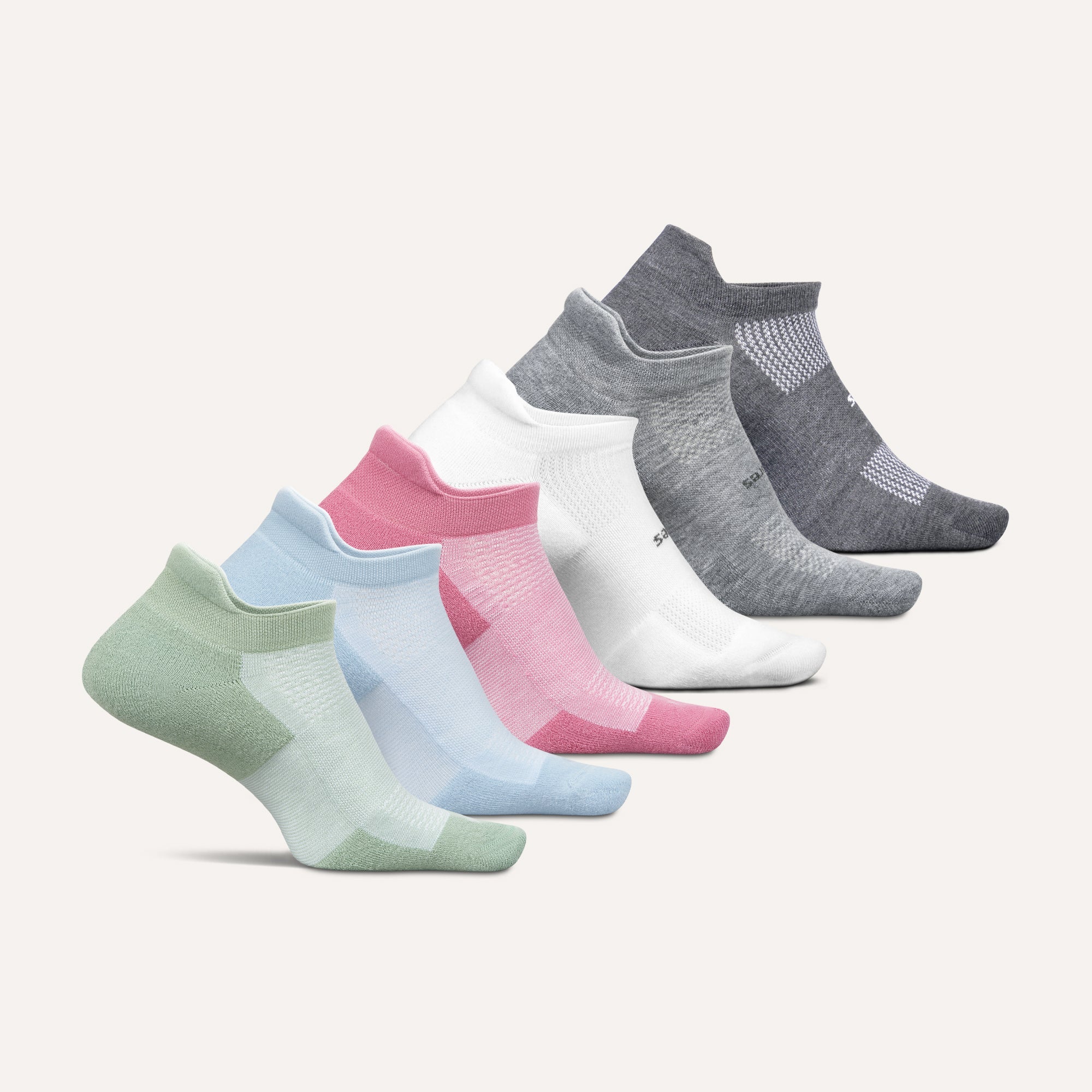 Product image 99