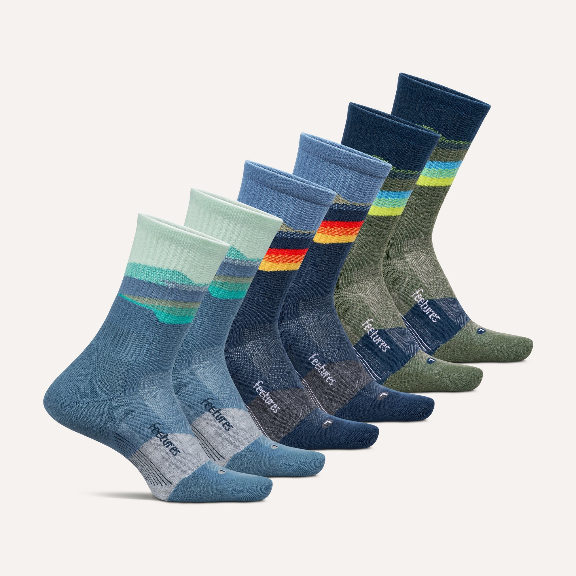 Product image 62